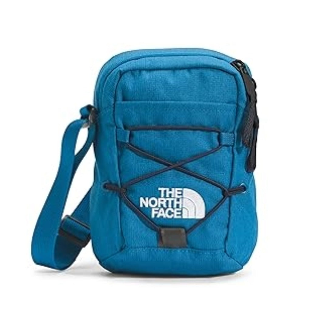 The North Face Jester Crossbody