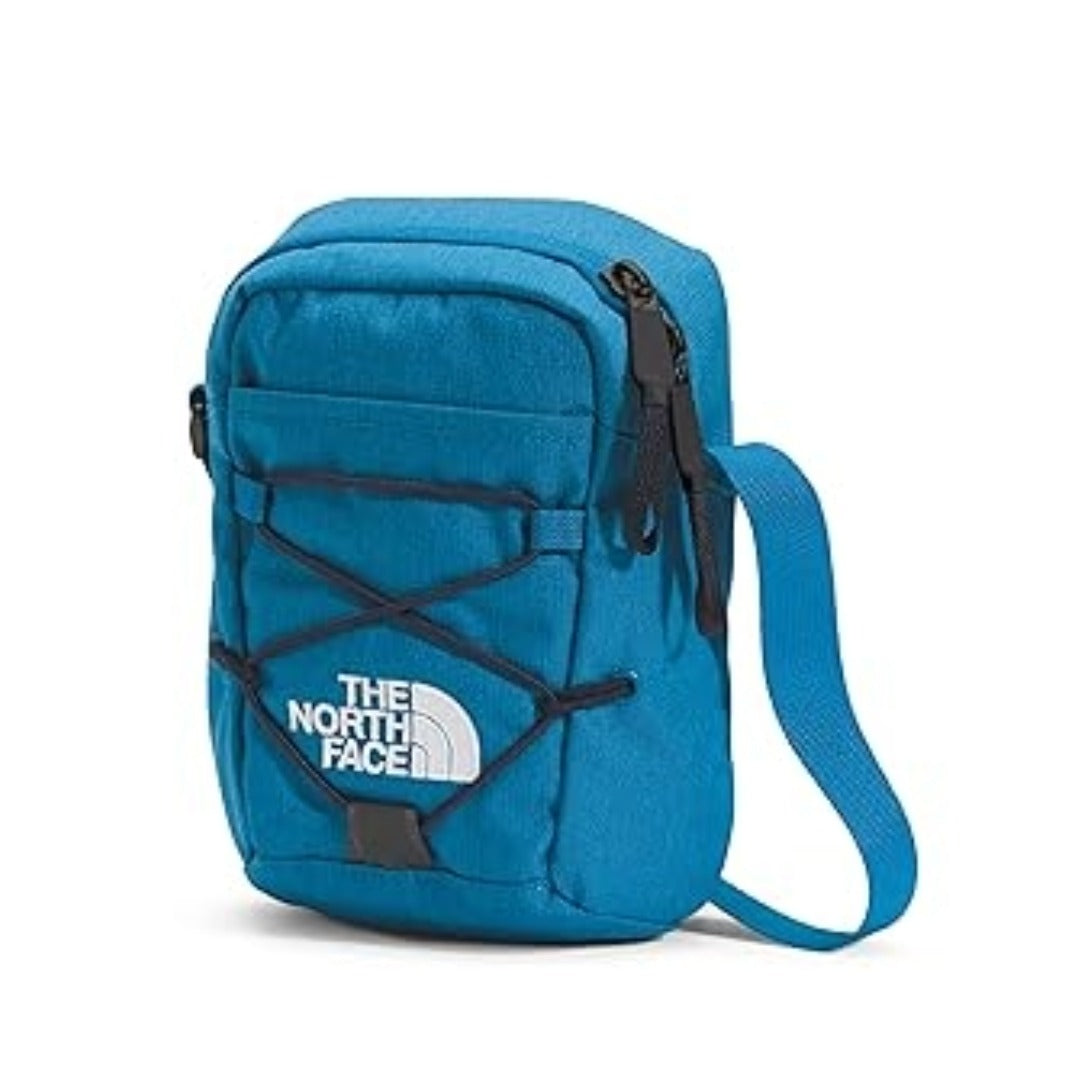 The North Face Jester Crossbody
