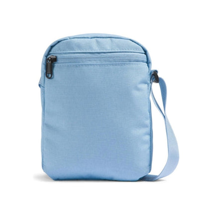 The North Face Jester Crossbody