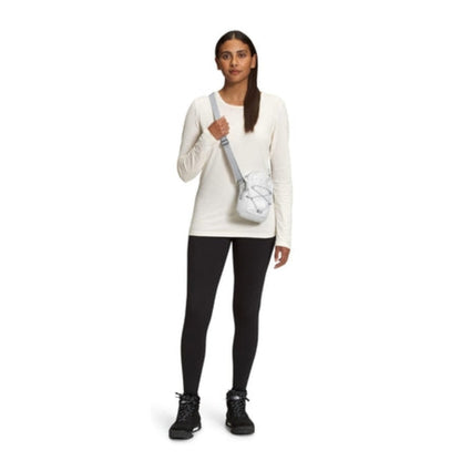 The North Face Jester Crossbody