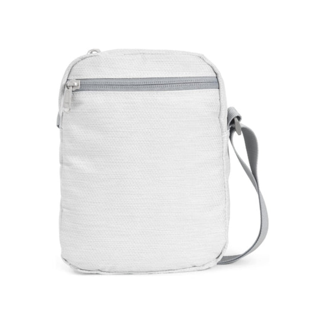 The North Face Jester Crossbody