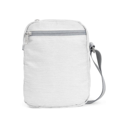 The North Face Jester Crossbody