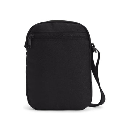 The North Face Jester Crossbody