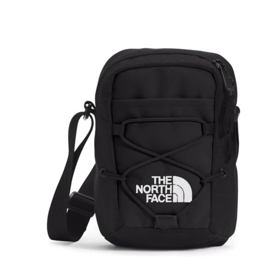 The North Face Jester Crossbody