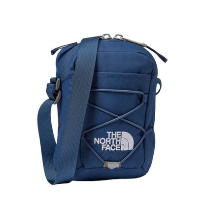 The North Face Jester Crossbody