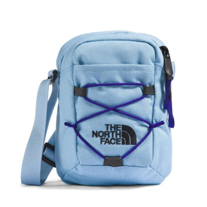 The North Face Jester Crossbody