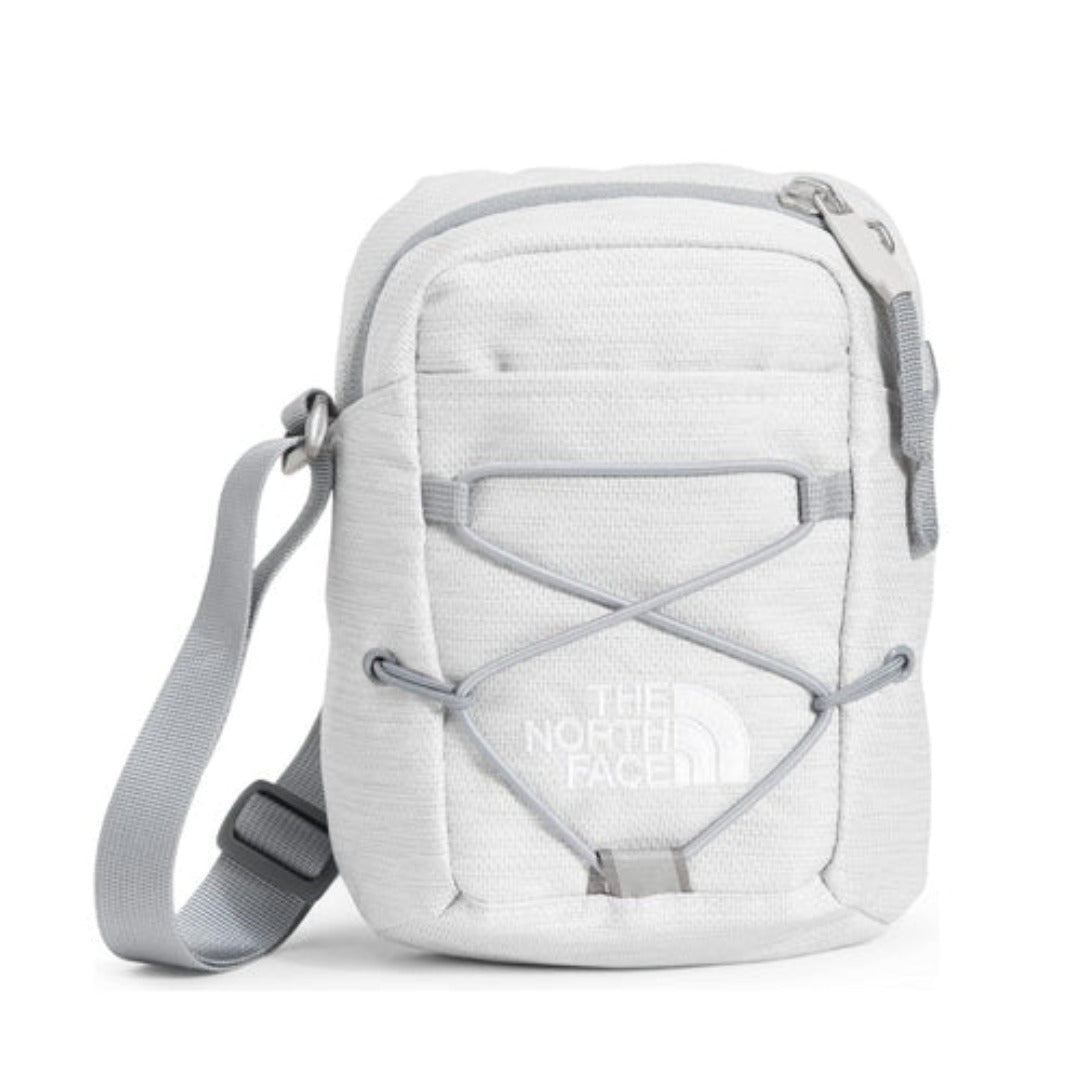 The North Face Jester Crossbody