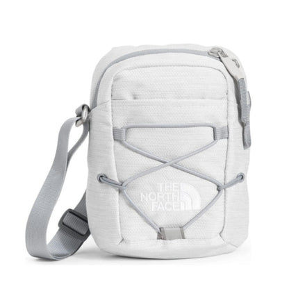 The North Face Jester Crossbody