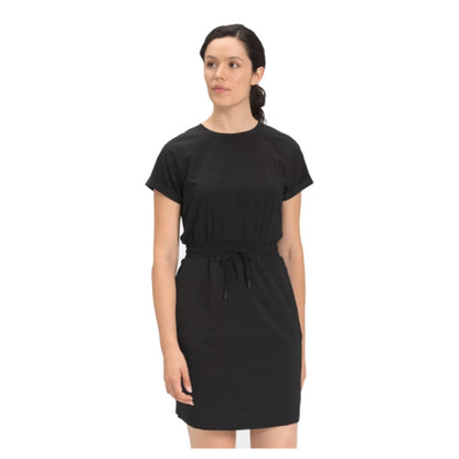 The North Face Women’s Never Stop Wearing Drawstring Dress