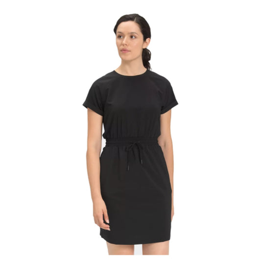 The North Face Women’s Never Stop Wearing Drawstring Dress
