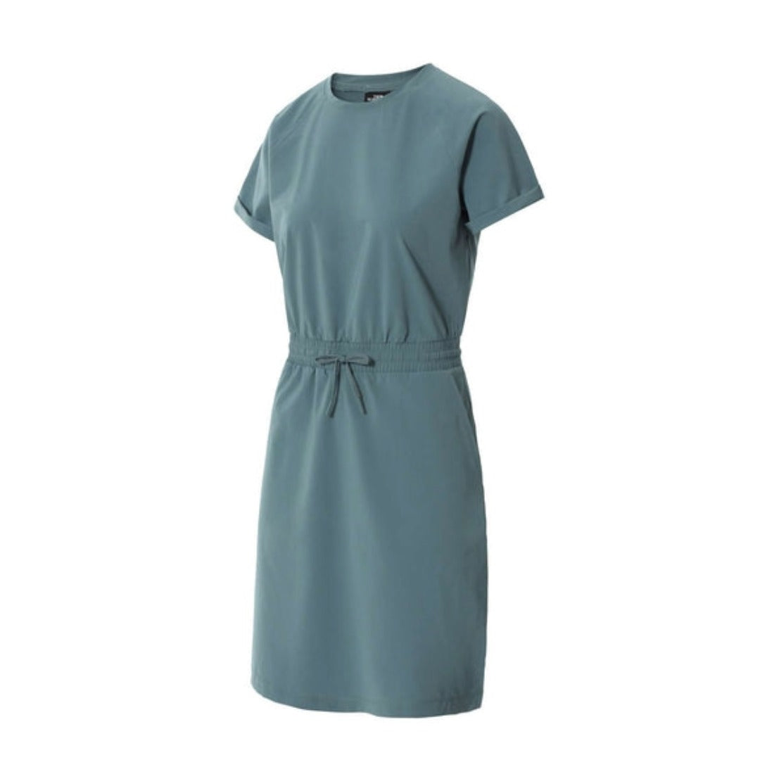 The North Face Women’s Never Stop Wearing Drawstring Dress
