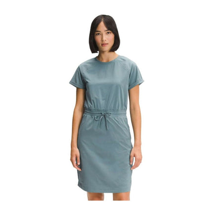 The North Face Women’s Never Stop Wearing Drawstring Dress