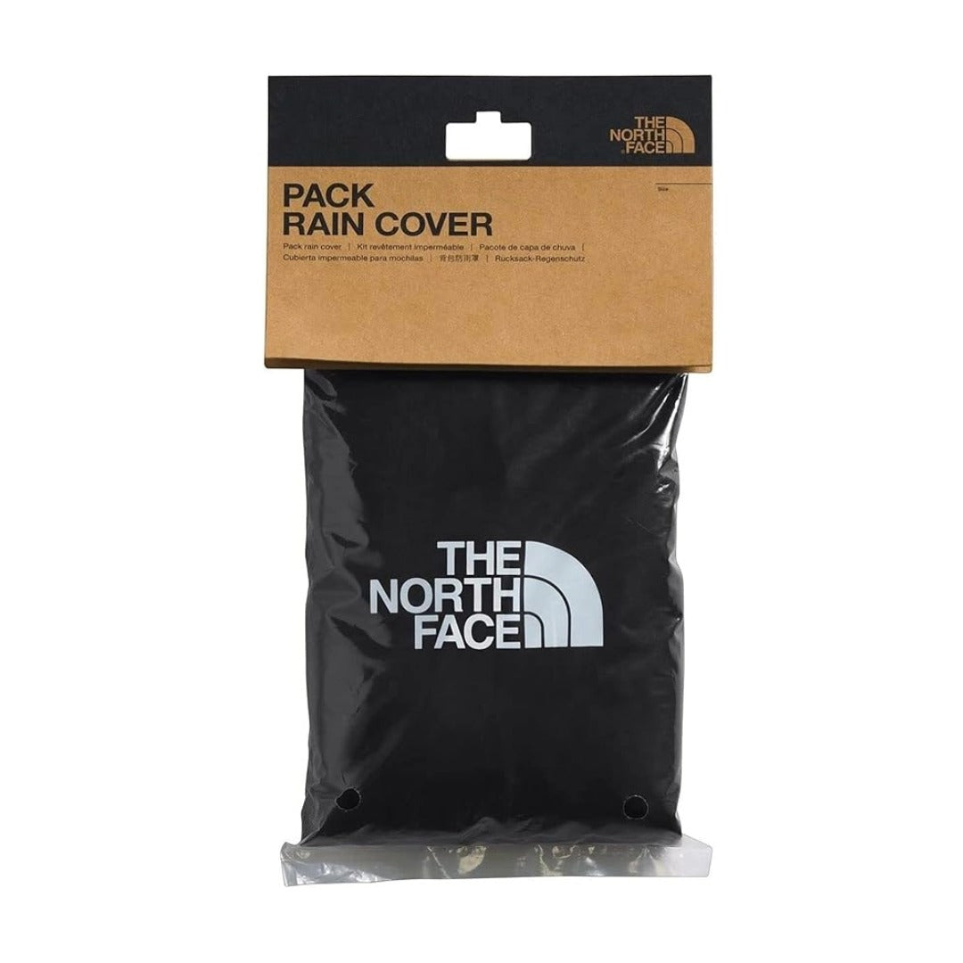The North Face Pack Rain Cover