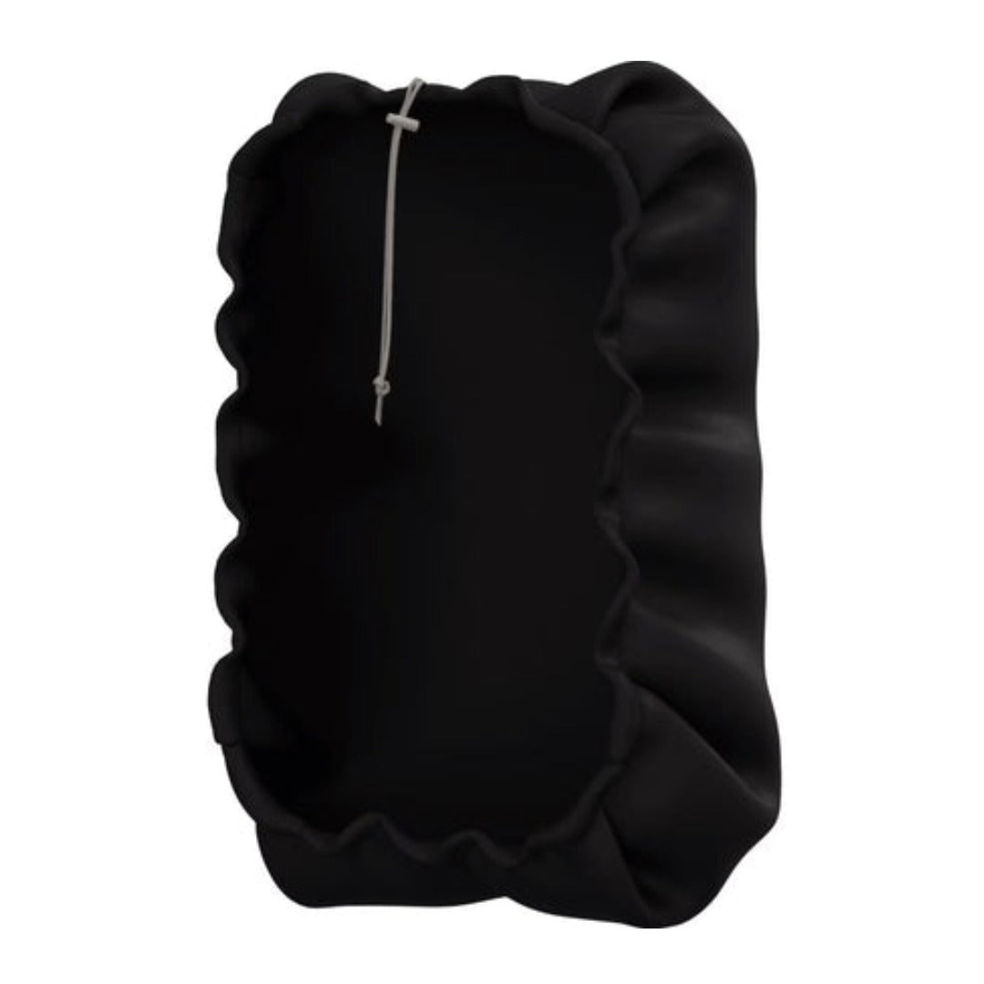 The North Face Pack Rain Cover