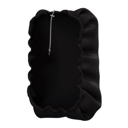 The North Face Pack Rain Cover