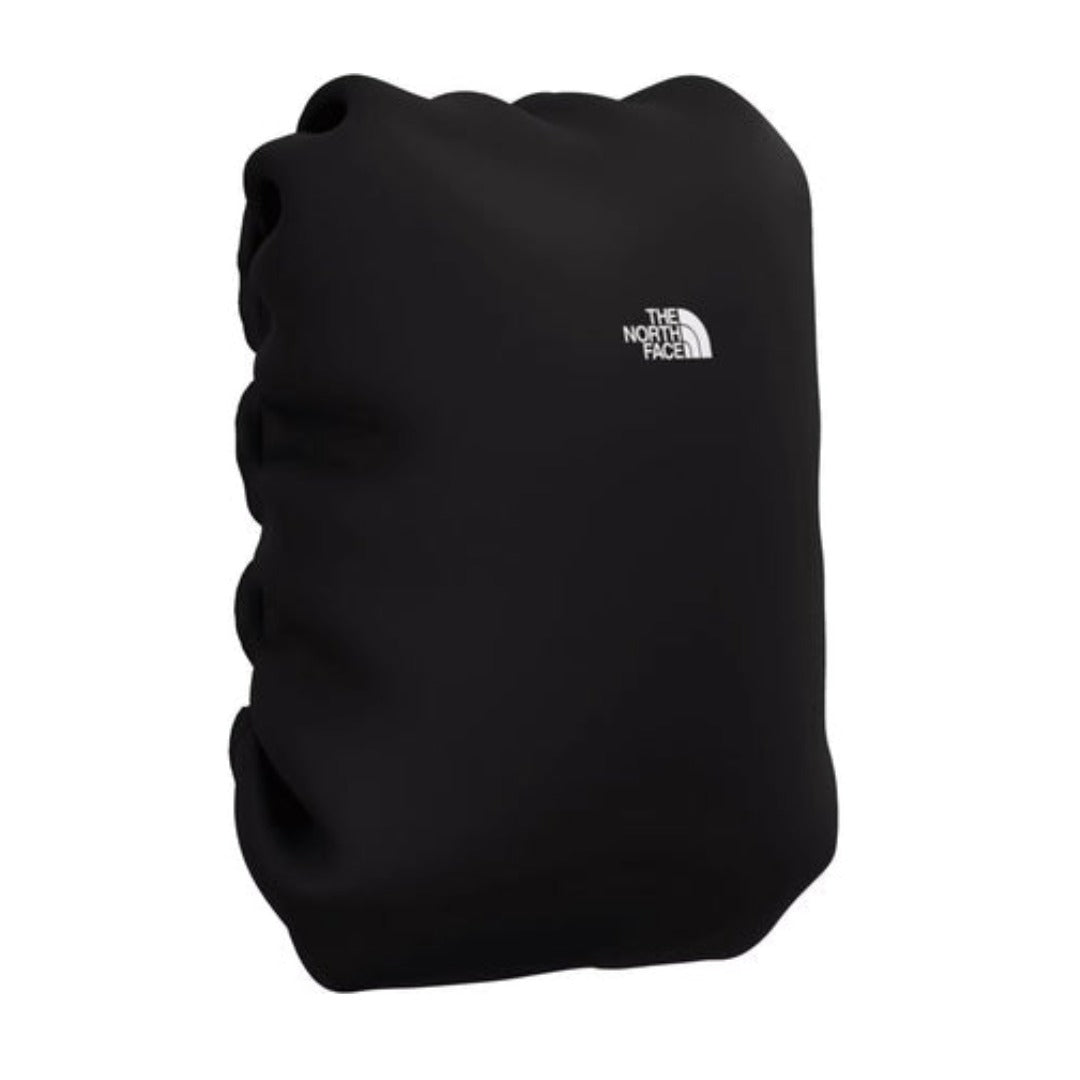 The North Face Pack Rain Cover