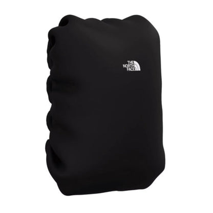 The North Face Pack Rain Cover