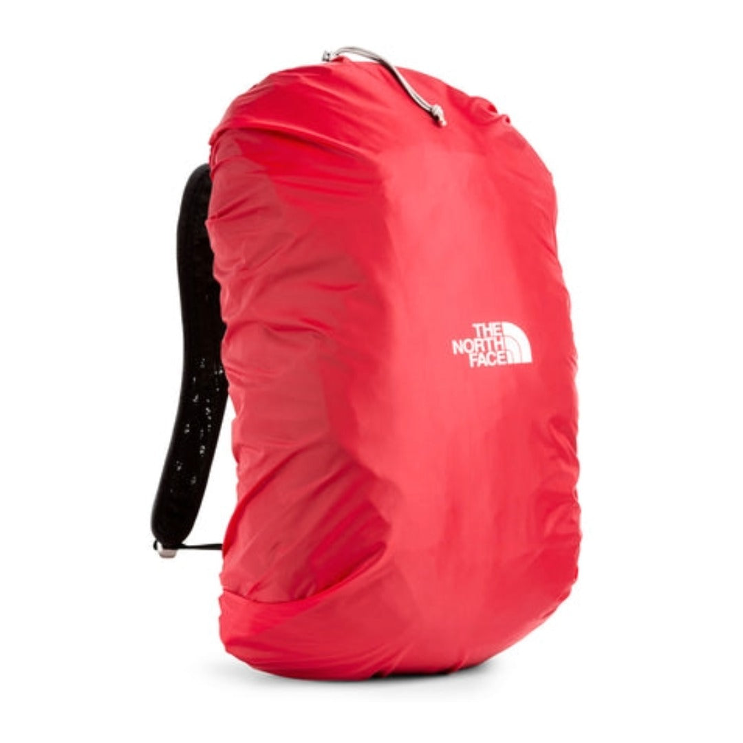 The North Face Pack Rain Cover – runnwalk