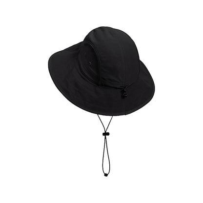 THE NORTH FACE Women's Class V  Brimmer - Black