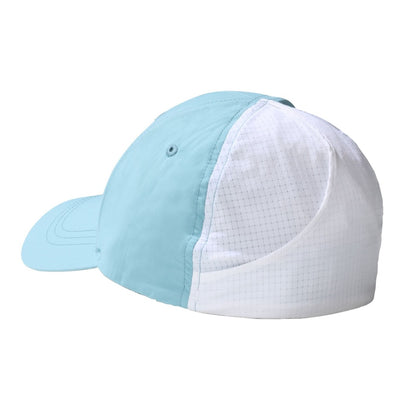 THE NORTH FACE Women's Horizon Hat - Sky Light Blue