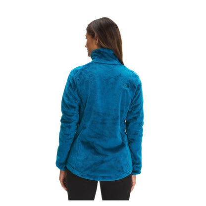The North Face Women’s Osito Jacket