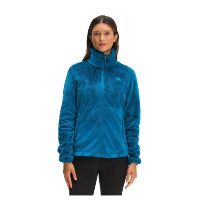 The North Face Women’s Osito Jacket