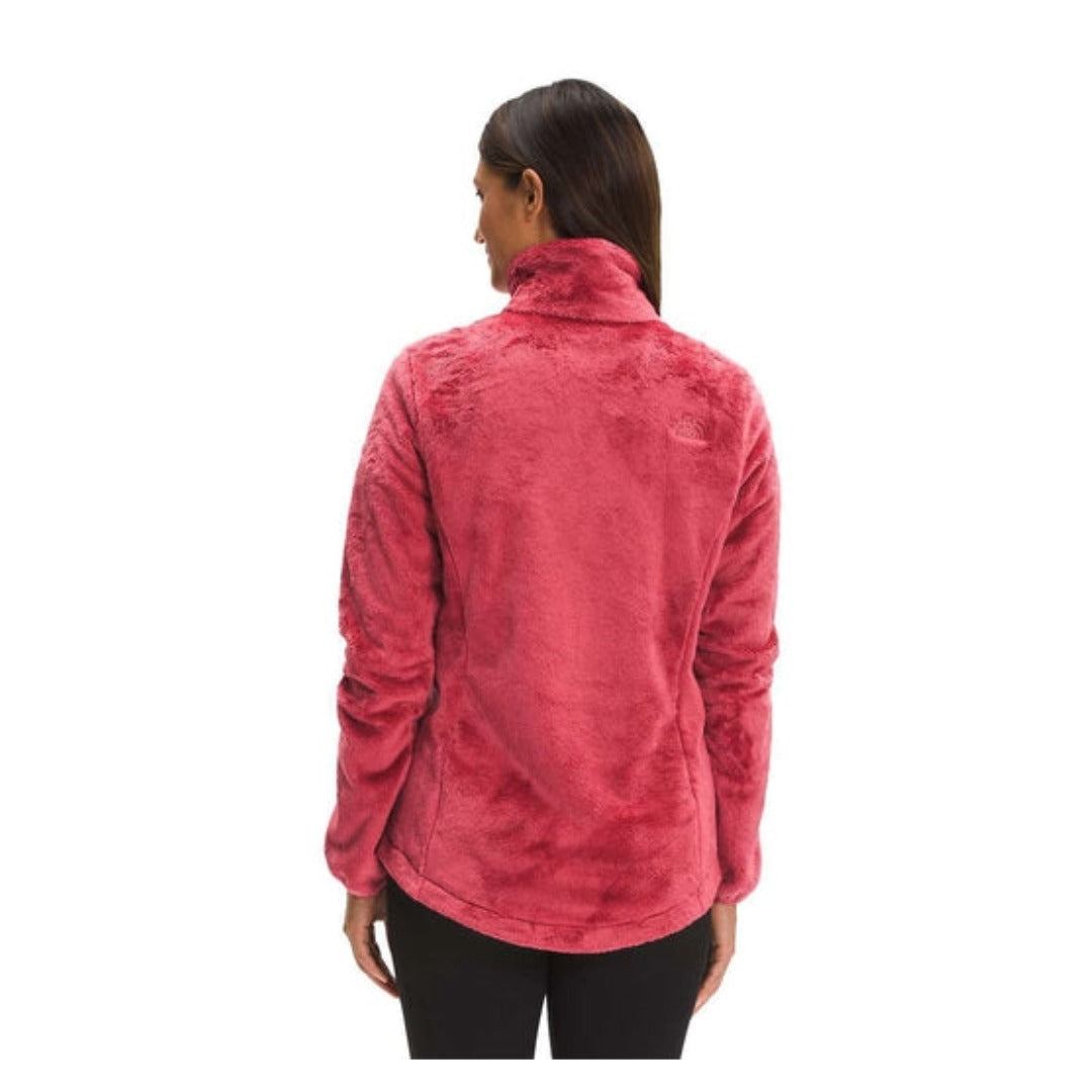 The North Face Women’s Osito Jacket