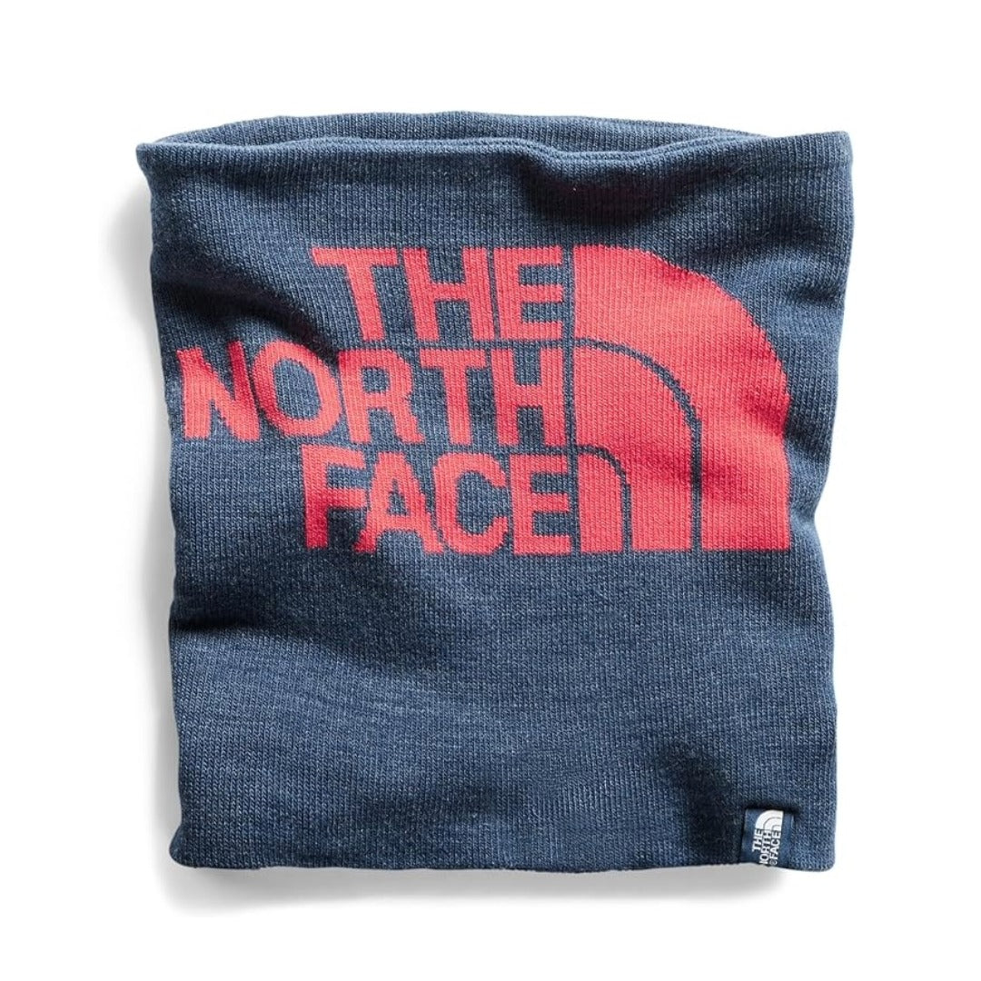 THE NORTH FACE Youth Gaiter