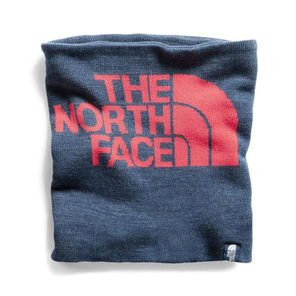 THE NORTH FACE Youth Gaiter