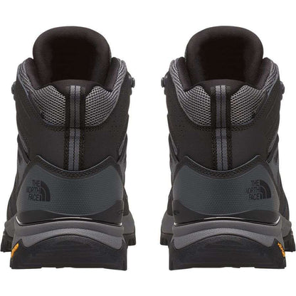 The North Face M Hedgehog Mid Futurelight NF0A4T34KZ2