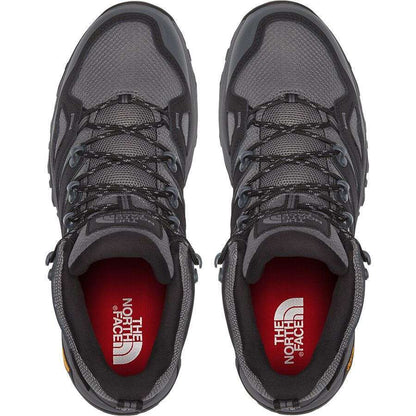 The North Face M Hedgehog Mid Futurelight NF0A4T34KZ2