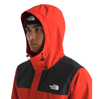 The North Face Men's Antora Jacket