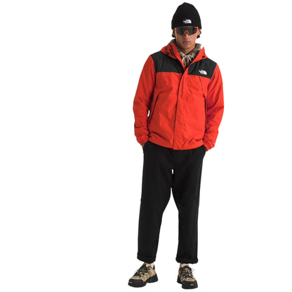 The North Face Men's Antora Jacket