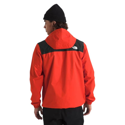 The North Face Men's Antora Jacket