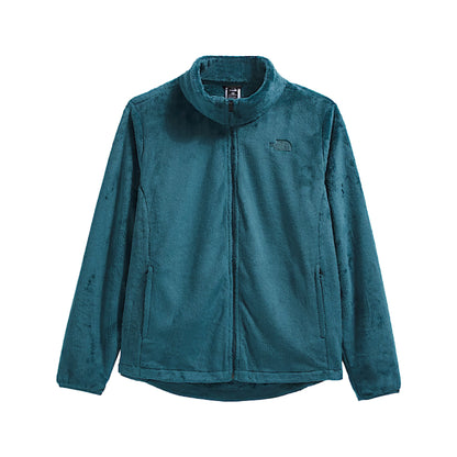 The North Face Women's Osito Jacket - Space