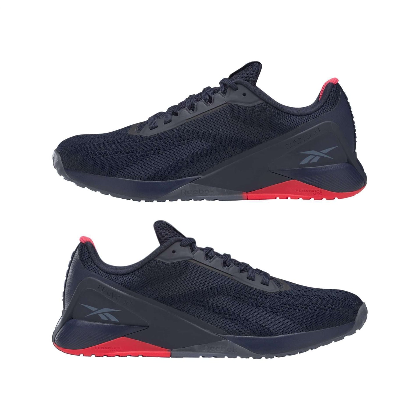 Nano X1 Training Shoes H02829