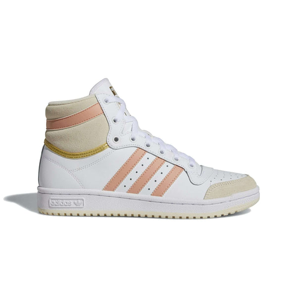 adidas Originals Women's Top Ten Shoes H00271