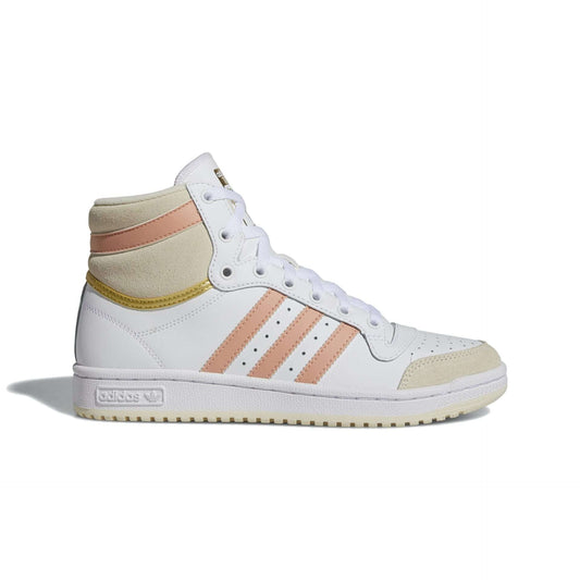 adidas Originals Women's Top Ten Shoes H00271