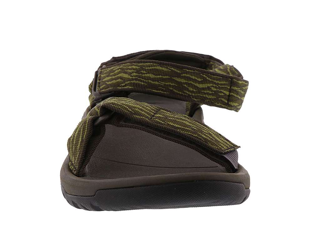 Teva Men's Hurricane XLT2 #1019234 Rapids Black Olive