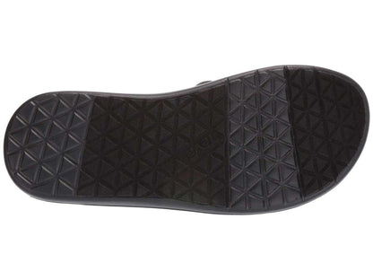Teva Men's Voya Flip #1019050 Vori Bungee Cord Multi