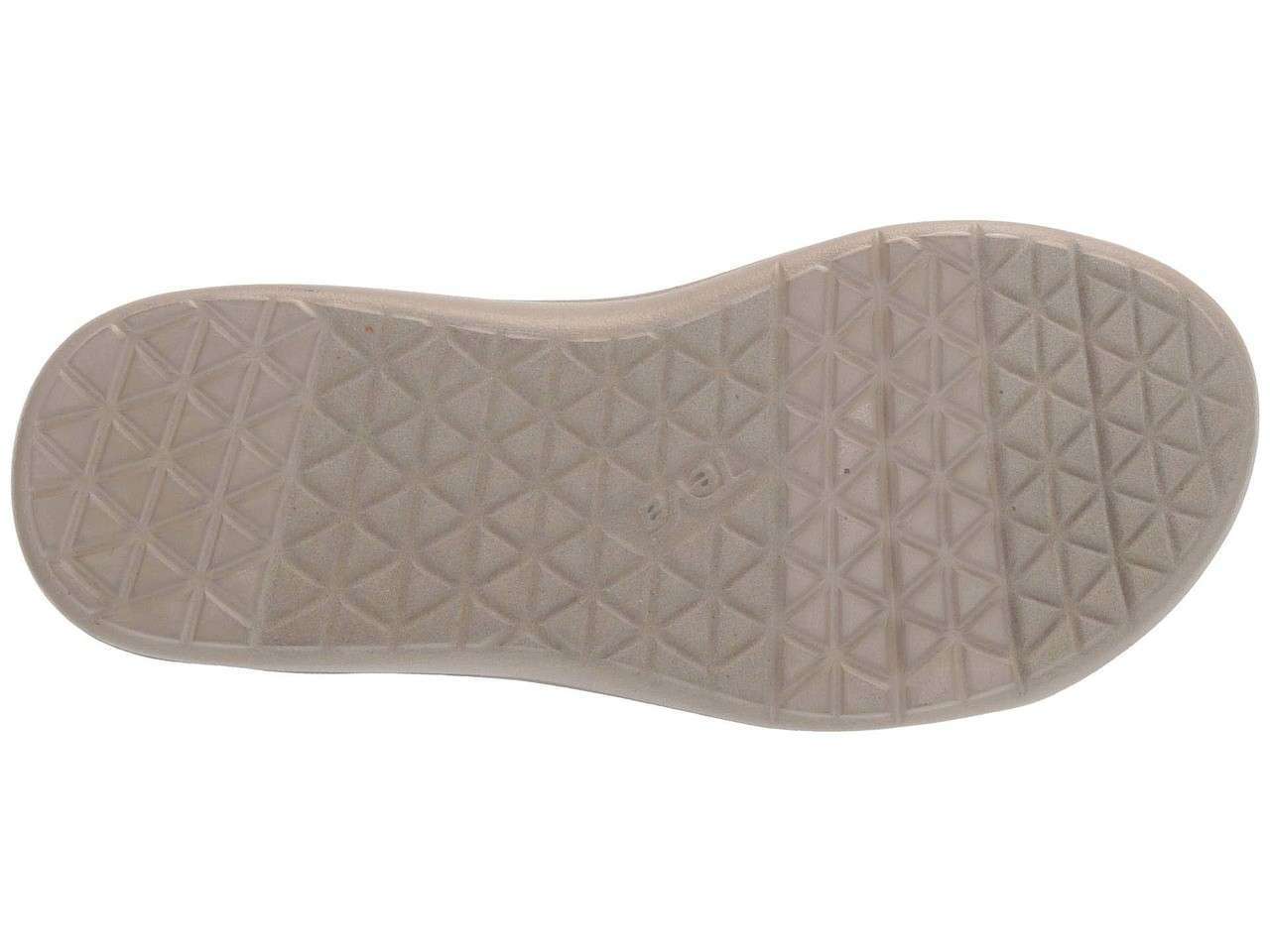 Teva Women's Voya Infinity #1019622 Deep Lake