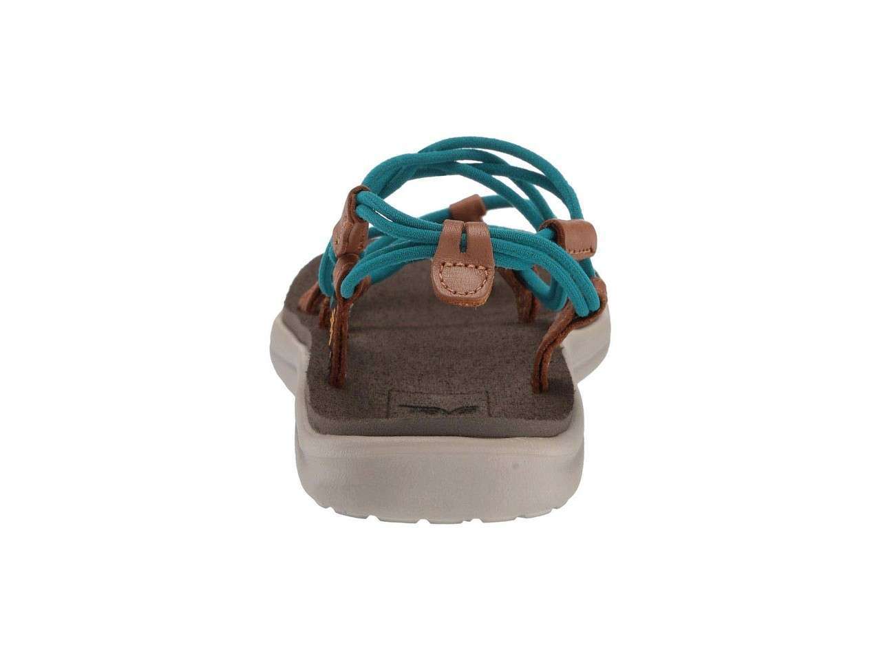 Teva Women's Voya Infinity #1019622 Deep Lake