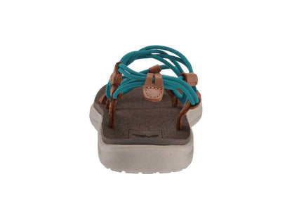 Teva Women's Voya Infinity #1019622 Deep Lake