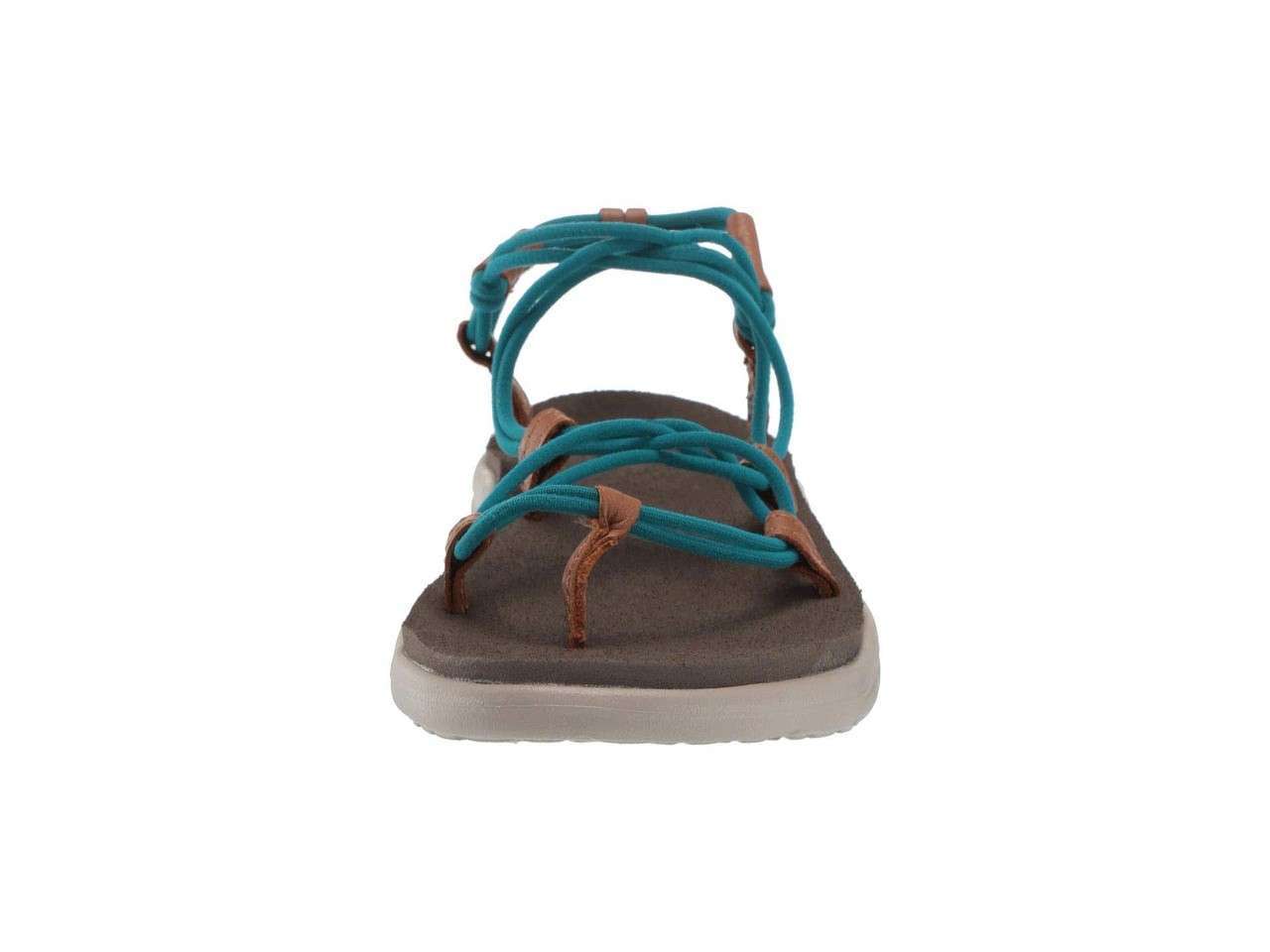 Teva Women's Voya Infinity #1019622 Deep Lake