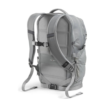The North Face Borealis Backpack  - Concrete
