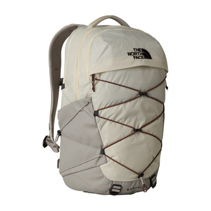 The North Face Borealis Backpack