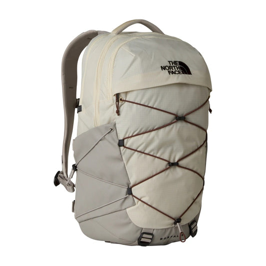 The North Face Borealis Backpack