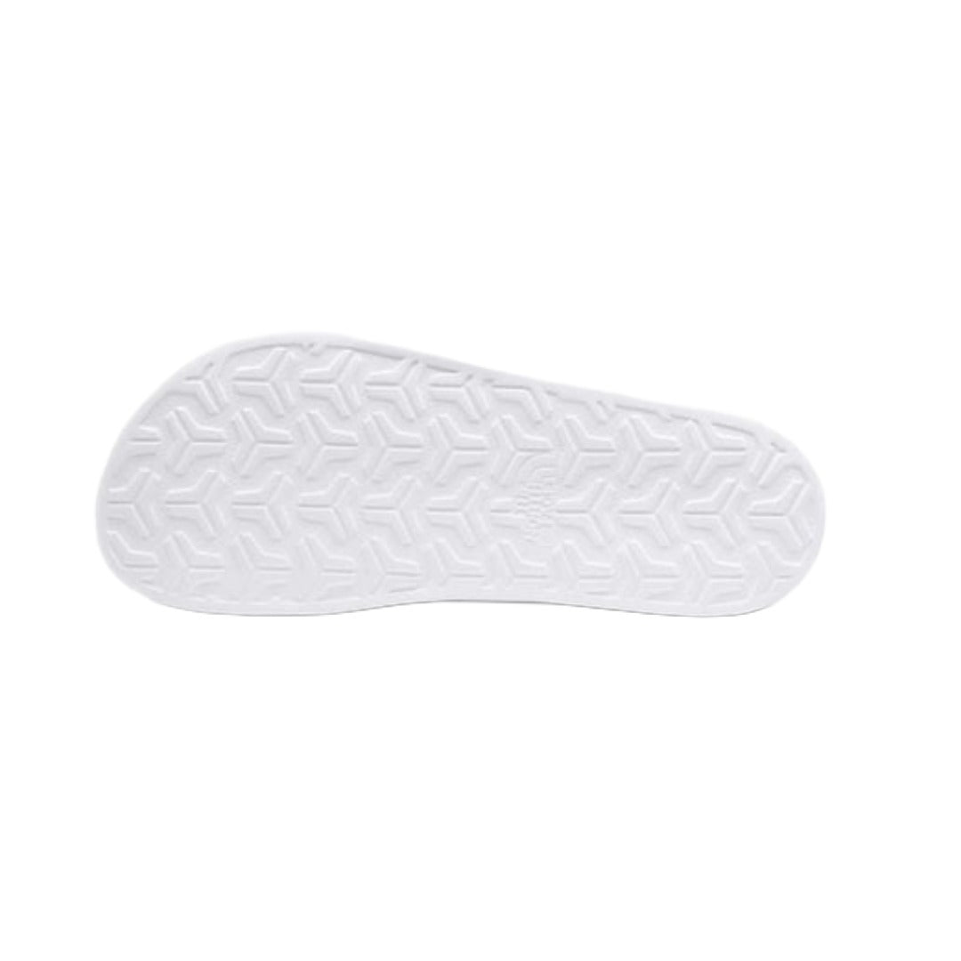 The North Face Men’s Base Camp Slide III - Americana