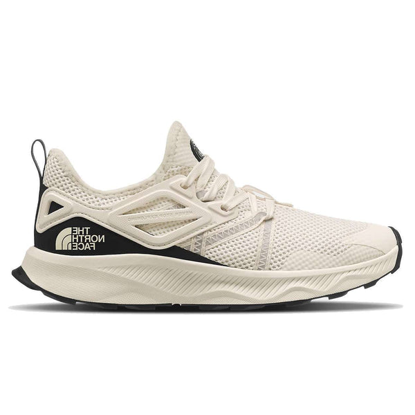Men’s outdoor shoes featuring a breathable mesh and synthetic upper, lace-up closure, cushioned EVA midsole, padded collar, reinforced toe cap, and durable rubber outsole for hiking, walking, travel, and everyday wear