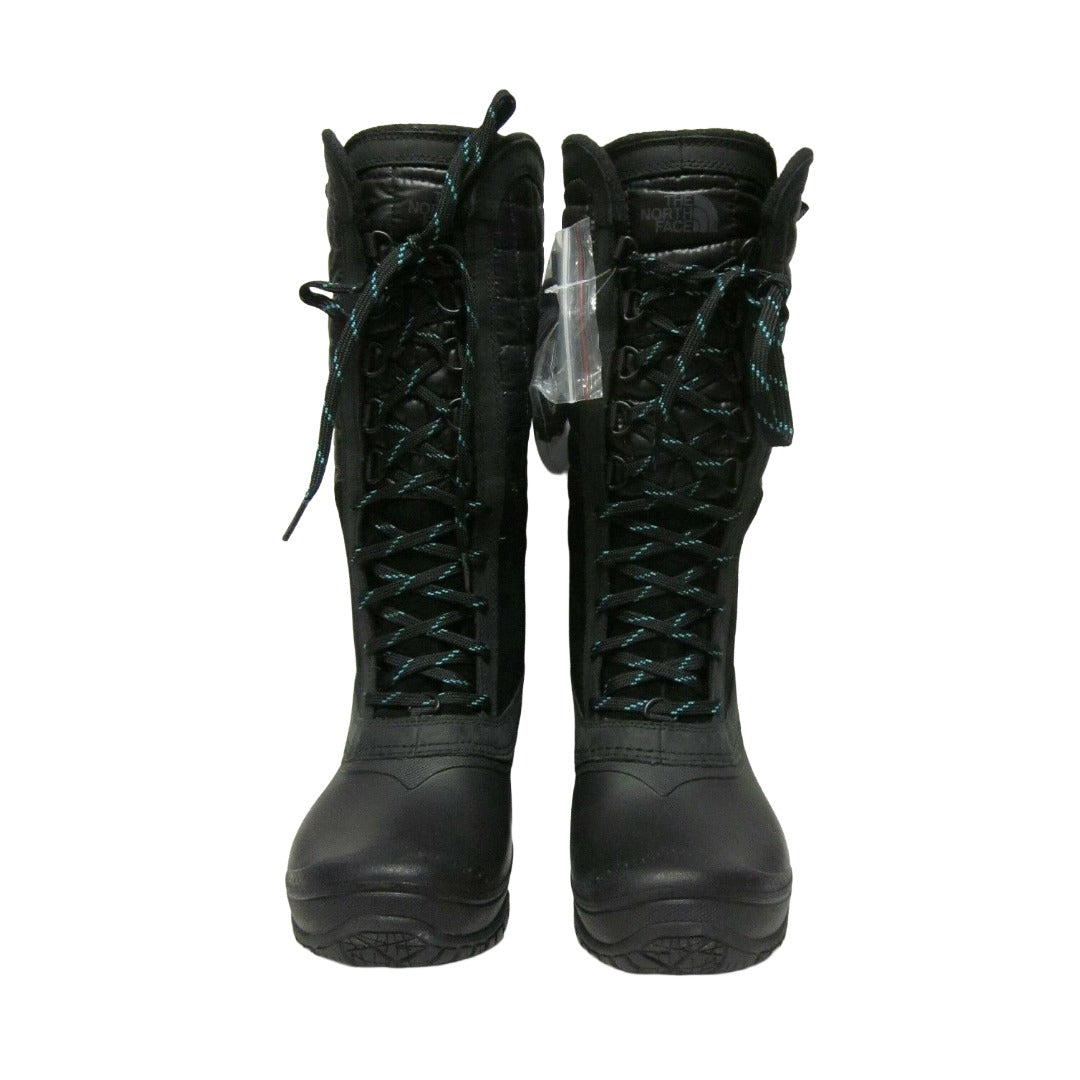The North Face Thermoball Utility Boot